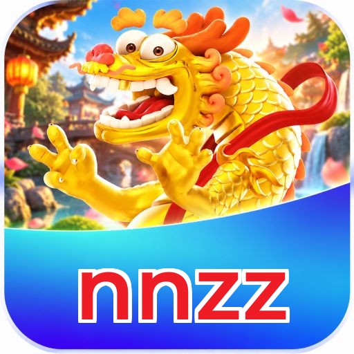 Fortune nnzz