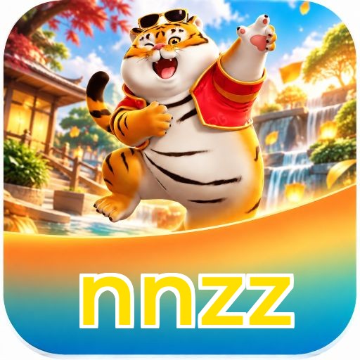 Jogos Fortune