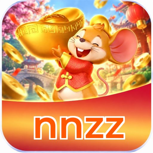 Logo nnzz