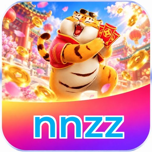 Logo nnzz