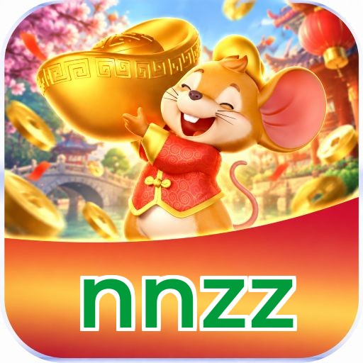 FAQ APK