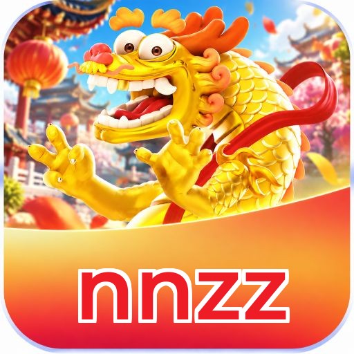 Telegram nnzz