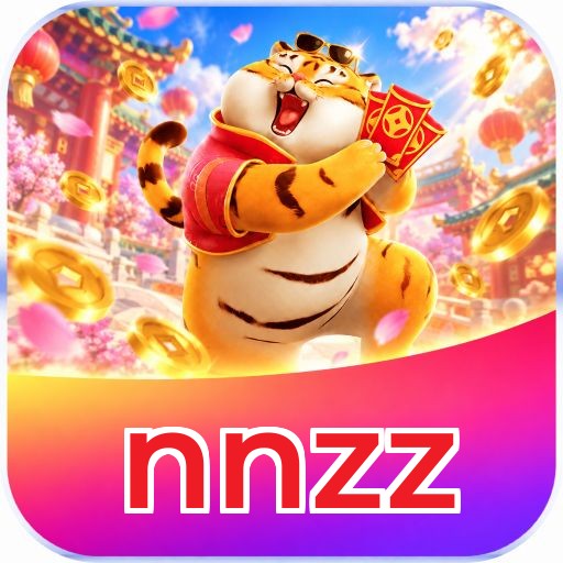 Logo nnzz