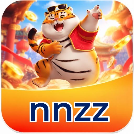 Logo nnzz