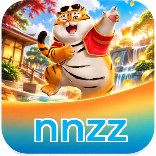 Download App