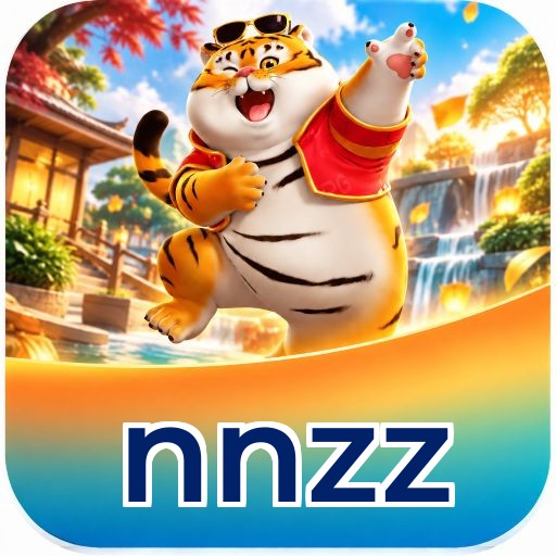 Logo nnzz