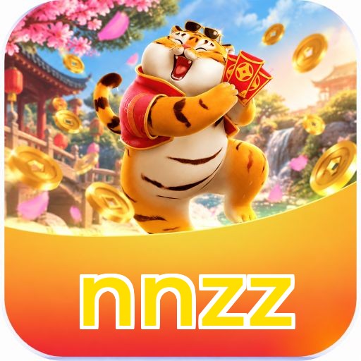 Vantagens APK