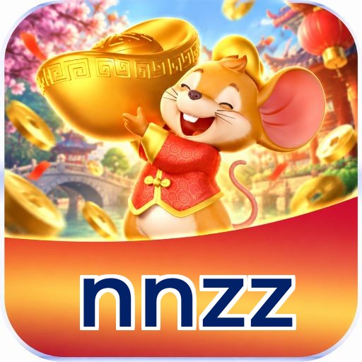 Download APK Oficial