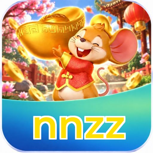 Logo nnzz