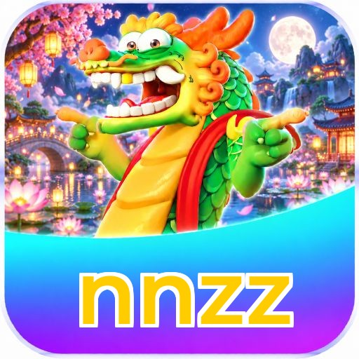 Logo nnzz
