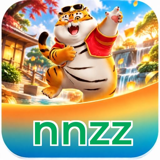 Recursos App