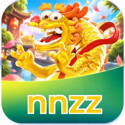 Download nnzz