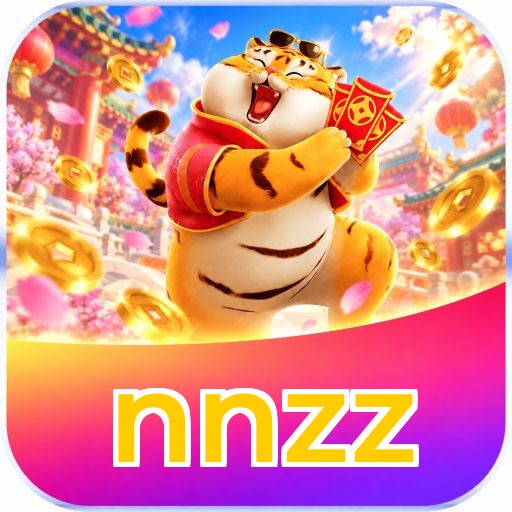 Logo APK nnzz Android