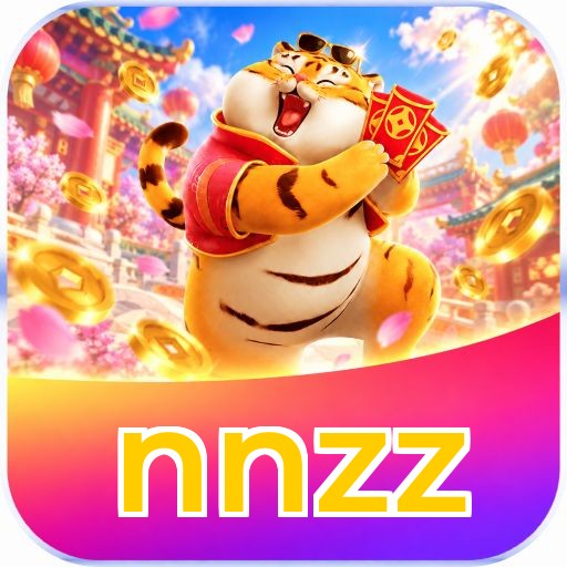 Logo nnzz