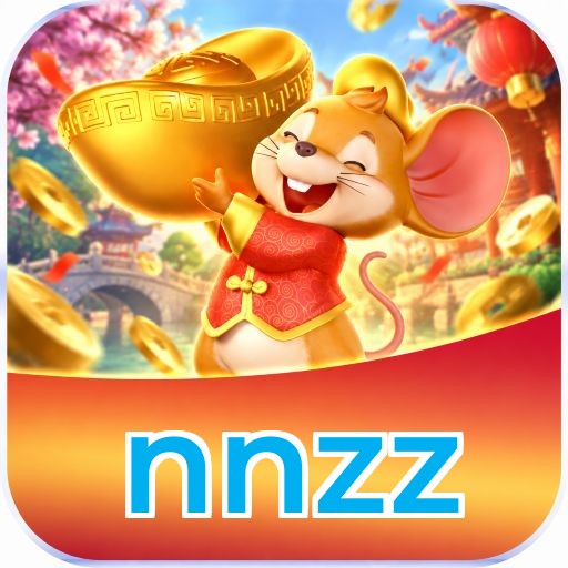 FAQ Download