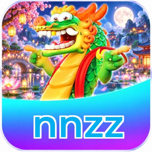 Grandes Vitórias nnzz