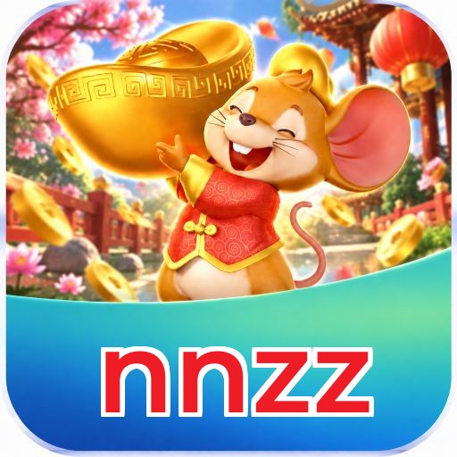 Logo nnzz