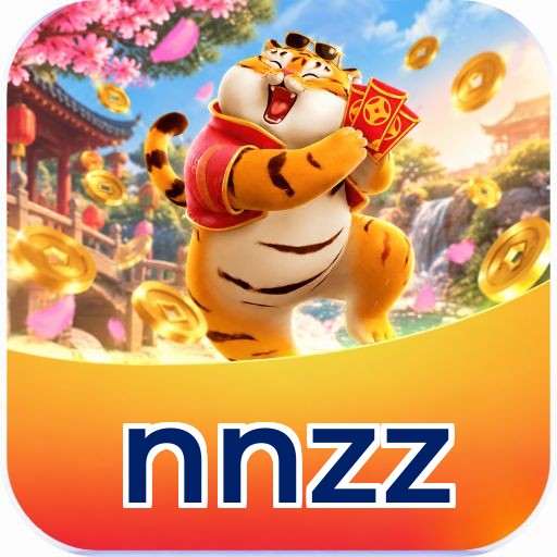Logo nnzz