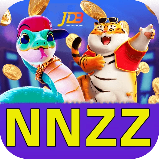 NNZZ Cassino Online